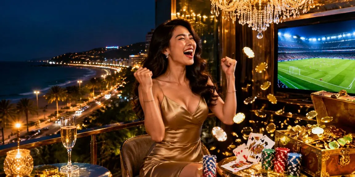 bl555 com Về chúng tôi — bl555 com được xây cho tốc độ