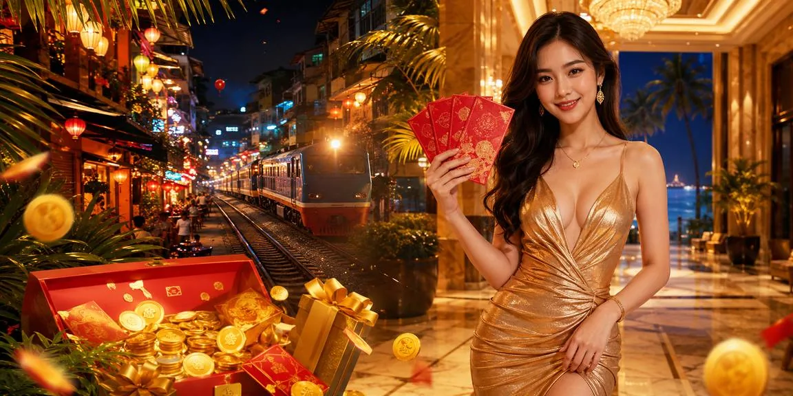 bl555 com bl555 com hoạt động như thế nào mỗi ngày