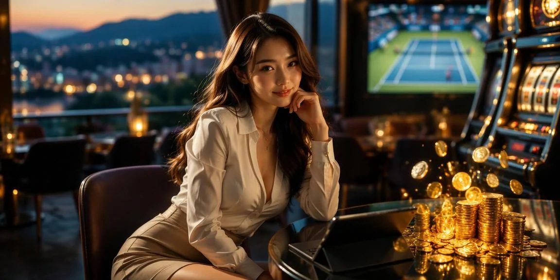 bl555 com Casino Trực Tuyến Tại bl555 com — Bàn Chơi, Slot Và Thể…