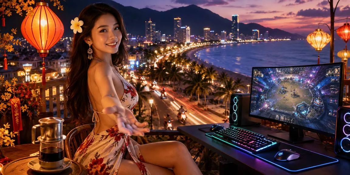 bl555 com Nạp tiền vào bl555 com