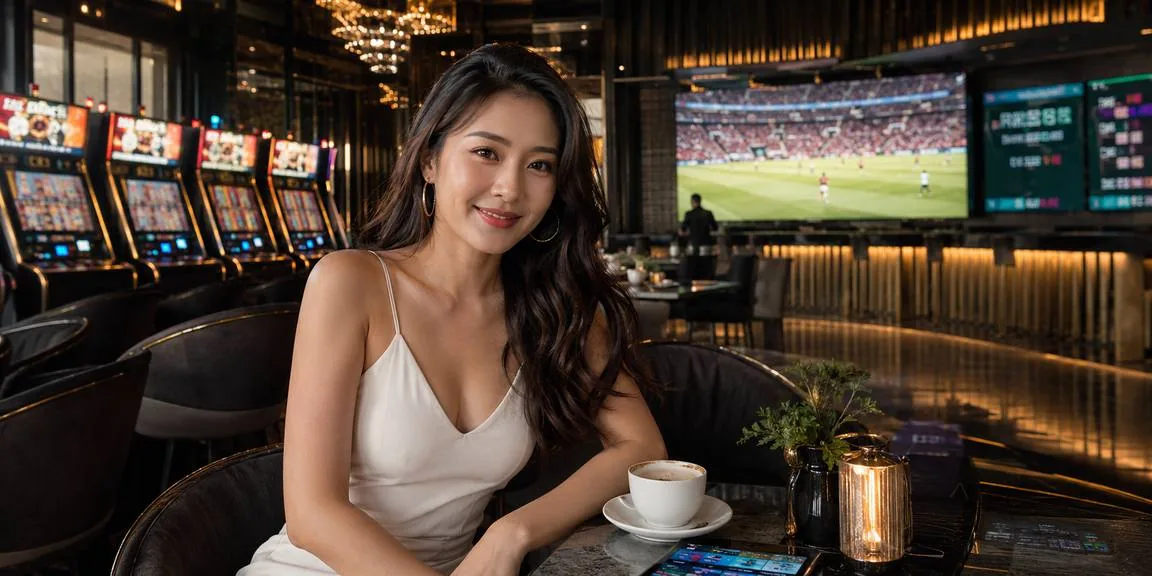 bl555 com Việt Nam Ứng dụng