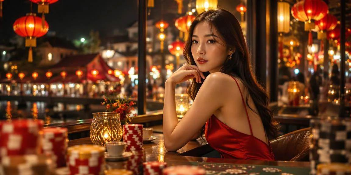 bl555 com Trung Tâm Hỗ Trợ
